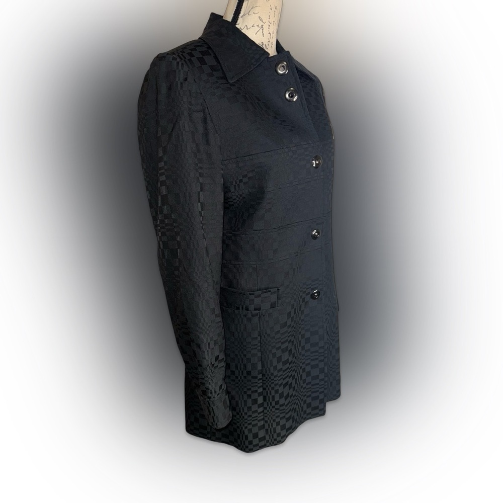 Etcetera Jacket - image 3